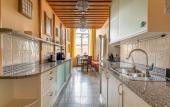 Туры в отель Bolshaya Konyushennaya 3 Apartments Туры в отель Bolshaya Konyushennaya 3 Apartments