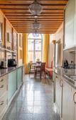 Туры в отель Bolshaya Konyushennaya 3 Apartments Туры в отель Bolshaya Konyushennaya 3 Apartments