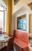 Туры в отель Bolshaya Konyushennaya 3 Apartments Туры в отель Bolshaya Konyushennaya 3 Apartments