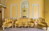 Туры в отель Bolshaya Konyushennaya 3 Apartments Туры в отель Bolshaya Konyushennaya 3 Apartments