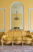 Туры в отель Bolshaya Konyushennaya 3 Apartments Туры в отель Bolshaya Konyushennaya 3 Apartments