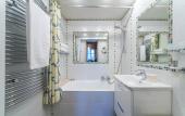 Туры в отель Bolshaya Konyushennaya 3 Apartments Туры в отель Bolshaya Konyushennaya 3 Apartments