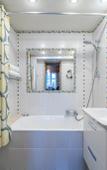 Туры в отель Bolshaya Konyushennaya 3 Apartments Туры в отель Bolshaya Konyushennaya 3 Apartments