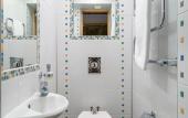 Туры в отель Bolshaya Konyushennaya 3 Apartments Туры в отель Bolshaya Konyushennaya 3 Apartments