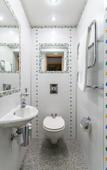 Туры в отель Bolshaya Konyushennaya 3 Apartments Туры в отель Bolshaya Konyushennaya 3 Apartments