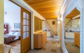Туры в отель Bolshaya Konyushennaya 3 Apartments Туры в отель Bolshaya Konyushennaya 3 Apartments