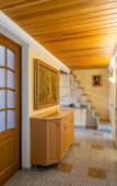 Туры в отель Bolshaya Konyushennaya 3 Apartments Туры в отель Bolshaya Konyushennaya 3 Apartments