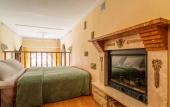Туры в отель Bolshaya Konyushennaya 3 Apartments Туры в отель Bolshaya Konyushennaya 3 Apartments