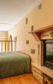 Туры в отель Bolshaya Konyushennaya 3 Apartments Туры в отель Bolshaya Konyushennaya 3 Apartments