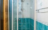 Туры в отель Bolshaya Konyushennaya 3 Apartments Туры в отель Bolshaya Konyushennaya 3 Apartments