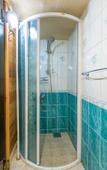 Туры в отель Bolshaya Konyushennaya 3 Apartments Туры в отель Bolshaya Konyushennaya 3 Apartments
