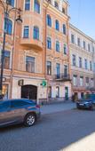 Туры в отель Bolshaya Konyushennaya 3 Apartments Туры в отель Bolshaya Konyushennaya 3 Apartments