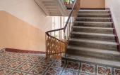 Туры в отель Bolshaya Konyushennaya 3 Apartments Туры в отель Bolshaya Konyushennaya 3 Apartments