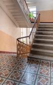 Туры в отель Bolshaya Konyushennaya 3 Apartments Туры в отель Bolshaya Konyushennaya 3 Apartments