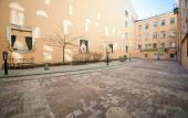 Туры в отель Bolshaya Konyushennaya 3 Apartments Туры в отель Bolshaya Konyushennaya 3 Apartments