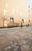 Туры в отель Bolshaya Konyushennaya 3 Apartments Туры в отель Bolshaya Konyushennaya 3 Apartments