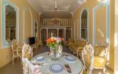 Туры в отель Bolshaya Konyushennaya 3 Apartments Туры в отель Bolshaya Konyushennaya 3 Apartments