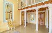 Туры в отель Bolshaya Konyushennaya 3 Apartments Туры в отель Bolshaya Konyushennaya 3 Apartments