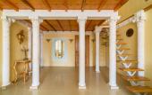 Туры в отель Bolshaya Konyushennaya 3 Apartments Туры в отель Bolshaya Konyushennaya 3 Apartments