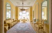Туры в отель Bolshaya Konyushennaya 3 Apartments Туры в отель Bolshaya Konyushennaya 3 Apartments