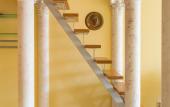 Туры в отель Bolshaya Konyushennaya 3 Apartments Туры в отель Bolshaya Konyushennaya 3 Apartments