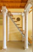 Туры в отель Bolshaya Konyushennaya 3 Apartments Туры в отель Bolshaya Konyushennaya 3 Apartments