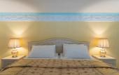 Туры в отель Bolshaya Konyushennaya 3 Apartments Туры в отель Bolshaya Konyushennaya 3 Apartments
