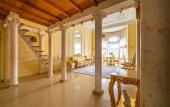 Туры в отель Bolshaya Konyushennaya 3 Apartments Туры в отель Bolshaya Konyushennaya 3 Apartments