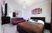 Туры в отель Hanaka Grekova 8 Apartments Туры в отель Hanaka Grekova 8 Apartments
