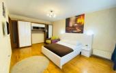 Туры в отель Hanaka Grekova 8 Apartments Туры в отель Hanaka Grekova 8 Apartments