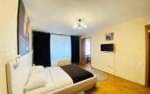 Туры в отель Hanaka Grekova 8 Apartments Туры в отель Hanaka Grekova 8 Apartments