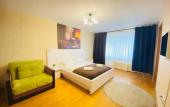 Туры в отель Hanaka Grekova 8 Apartments Туры в отель Hanaka Grekova 8 Apartments