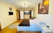 Туры в отель Hanaka Grekova 8 Apartments Туры в отель Hanaka Grekova 8 Apartments