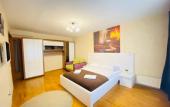 Туры в отель Hanaka Grekova 8 Apartments Туры в отель Hanaka Grekova 8 Apartments