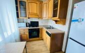 Туры в отель Hanaka Grekova 8 Apartments Туры в отель Hanaka Grekova 8 Apartments