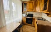 Туры в отель Hanaka Grekova 8 Apartments Туры в отель Hanaka Grekova 8 Apartments