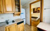 Туры в отель Hanaka Grekova 8 Apartments Туры в отель Hanaka Grekova 8 Apartments