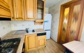 Туры в отель Hanaka Grekova 8 Apartments Туры в отель Hanaka Grekova 8 Apartments