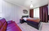 Туры в отель Hanaka Grekova 8 Apartments Туры в отель Hanaka Grekova 8 Apartments