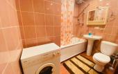Туры в отель Hanaka Grekova 8 Apartments Туры в отель Hanaka Grekova 8 Apartments