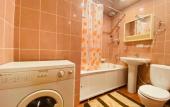 Туры в отель Hanaka Grekova 8 Apartments Туры в отель Hanaka Grekova 8 Apartments