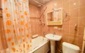 Туры в отель Hanaka Grekova 8 Apartments Туры в отель Hanaka Grekova 8 Apartments