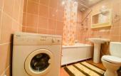Туры в отель Hanaka Grekova 8 Apartments Туры в отель Hanaka Grekova 8 Apartments