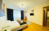 Туры в отель Hanaka Grekova 8 Apartments Туры в отель Hanaka Grekova 8 Apartments