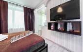Туры в отель Hanaka Grekova 8 Apartments Туры в отель Hanaka Grekova 8 Apartments