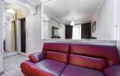 Туры в отель Hanaka Grekova 8 Apartments Туры в отель Hanaka Grekova 8 Apartments