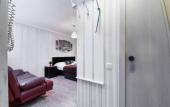 Туры в отель Hanaka Grekova 8 Apartments Туры в отель Hanaka Grekova 8 Apartments