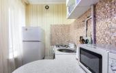 Туры в отель Hanaka Grekova 8 Apartments Туры в отель Hanaka Grekova 8 Apartments