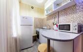 Туры в отель Hanaka Grekova 8 Apartments Туры в отель Hanaka Grekova 8 Apartments