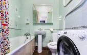 Туры в отель Hanaka Grekova 8 Apartments Туры в отель Hanaka Grekova 8 Apartments